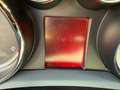 Opel Mokka Mokka I 1.7 cdti Cosmo s Rot - thumbnail 15