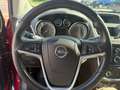 Opel Mokka Mokka I 1.7 cdti Cosmo s Rot - thumbnail 14