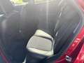 Opel Mokka Mokka I 1.7 cdti Cosmo s Rot - thumbnail 8