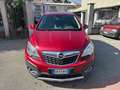 Opel Mokka Mokka I 1.7 cdti Cosmo s Rot - thumbnail 5