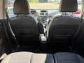 Opel Mokka Mokka I 1.7 cdti Cosmo s Rot - thumbnail 9