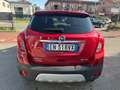 Opel Mokka Mokka I 1.7 cdti Cosmo s Rot - thumbnail 6