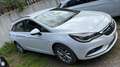 Opel Astra Astra ST 1,6 CDTI Edition S Euro6b Perfekt!Tüv! Weiß - thumbnail 1