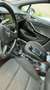 Opel Astra Astra ST 1,6 CDTI Edition S Euro6b Perfekt!Tüv! Weiß - thumbnail 10