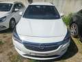 Opel Astra Astra ST 1,6 CDTI Edition S Euro6b Perfekt!Tüv! Weiß - thumbnail 15
