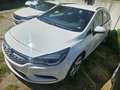 Opel Astra Astra ST 1,6 CDTI Edition S Euro6b Perfekt!Tüv! Weiß - thumbnail 14