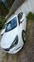 Opel Astra Astra ST 1,6 CDTI Edition S Euro6b Perfekt!Tüv! Weiß - thumbnail 11