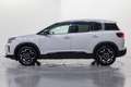 Citroen C5 Aircross Hybrid Plus e-DCS6 136 Blanc - thumbnail 8