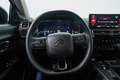 Citroen C5 Aircross Hybrid Plus e-DCS6 136 Blanc - thumbnail 19