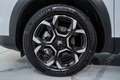 Citroen C5 Aircross Hybrid Plus e-DCS6 136 Blanc - thumbnail 11