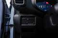 Citroen C5 Aircross Hybrid Plus e-DCS6 136 Blanc - thumbnail 24
