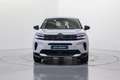 Citroen C5 Aircross Hybrid Plus e-DCS6 136 Blanc - thumbnail 2