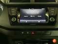 Skoda Fabia 1.0 TSI Ambition 70kW Blanco - thumbnail 20