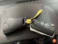 Skoda Fabia 1.0 TSI Ambition 70kW Blanco - thumbnail 18