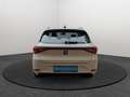 SEAT Leon ST 1.5eTSI DSG Style LED Navi SHZ GRA PDC vorn & h Weiß - thumbnail 7