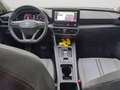 SEAT Leon ST 1.5eTSI DSG Style LED Navi SHZ GRA PDC vorn & h Weiß - thumbnail 9