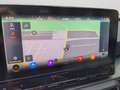 SEAT Leon ST 1.5eTSI DSG Style LED Navi SHZ GRA PDC vorn & h Weiß - thumbnail 14