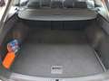SEAT Leon ST 1.5eTSI DSG Style LED Navi SHZ GRA PDC vorn & h Weiß - thumbnail 18