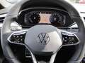 Volkswagen Arteon Shootingbrake 2.0 TSI DSG R-Line Vlcantara Navi LE Grijs - thumbnail 13