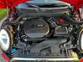 MINI John Cooper Works MINI Hatch John Cooper Works Aut. JCW Rot - thumbnail 10