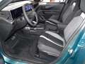 Opel Frontera Edition Hybrid 107kw (145 PS) 6 Gang Doppelkupplug Verde - thumbnail 12