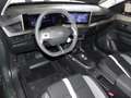 Opel Frontera Edition Hybrid 107kw (145 PS) 6 Gang Doppelkupplug Verde - thumbnail 5