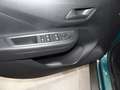 Opel Frontera Edition Hybrid 107kw (145 PS) 6 Gang Doppelkupplug Verde - thumbnail 13