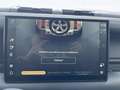 Land Rover Defender 110 2.0 P300e X-Dynamic SE Noir - thumbnail 11