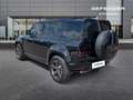 Land Rover Defender 110 2.0 P300e X-Dynamic SE Noir - thumbnail 3