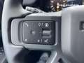 Land Rover Defender 110 2.0 P300e X-Dynamic SE Noir - thumbnail 13