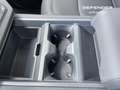Land Rover Defender 110 2.0 P300e X-Dynamic SE Noir - thumbnail 14