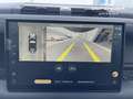 Land Rover Defender 110 2.0 P300e X-Dynamic SE Noir - thumbnail 10
