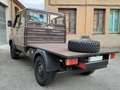 Iveco Daily 40W10 4x4 Hnědá - thumbnail 4