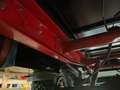 Iveco Daily 40W10 4x4 Brun - thumbnail 19