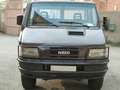 Iveco Daily 40W10 4x4 Brown - thumbnail 2