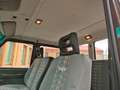 Iveco Daily 40W10 4x4 Brown - thumbnail 10