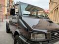 Iveco Daily 40W10 4x4 Brun - thumbnail 6
