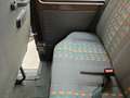 Iveco Daily 40W10 4x4 Brown - thumbnail 13