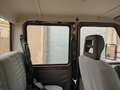 Iveco Daily 40W10 4x4 Brązowy - thumbnail 12