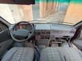 Iveco Daily 40W10 4x4 Bruin - thumbnail 7