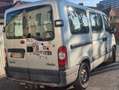 Renault Master Master 2.2 dCi L1H1 Komfort Plateado - thumbnail 7