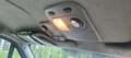 Renault Master Master 2.2 dCi L1H1 Komfort Plateado - thumbnail 16