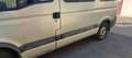 Renault Master Master 2.2 dCi L1H1 Komfort Plateado - thumbnail 10