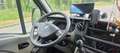 Renault Master Master 2.2 dCi L1H1 Komfort Plateado - thumbnail 15