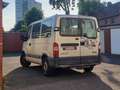 Renault Master Master 2.2 dCi L1H1 Komfort Plateado - thumbnail 1