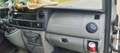 Renault Master Master 2.2 dCi L1H1 Komfort Plateado - thumbnail 14