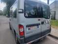 Renault Master Master 2.2 dCi L1H1 Komfort Plateado - thumbnail 17