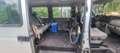 Renault Master Master 2.2 dCi L1H1 Komfort Plateado - thumbnail 12
