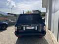 Land Rover Range Rover 3.6 tdV8 HSE auto (x commercianti) auto ok !!! Bleu - thumbnail 5
