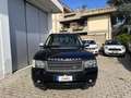 Land Rover Range Rover 3.6 tdV8 HSE auto (x commercianti) auto ok !!! Bleu - thumbnail 2